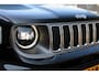 Jeep Renegade 1.0T Limited ✅ Carplay ✅ PDC ✅ LED lampen ✅