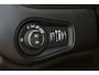Jeep Renegade 1.0T Limited ✅ Carplay ✅ PDC ✅ LED lampen ✅