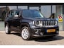 Jeep Renegade 1.0T Limited ✅ Carplay ✅ PDC ✅ LED lampen ✅