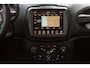 Jeep Renegade 1.0T Limited ✅ Carplay ✅ PDC ✅ LED lampen ✅