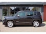 Jeep Renegade 1.0T Limited ✅ Carplay ✅ PDC ✅ LED lampen ✅