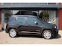 Jeep Renegade 1.0T Limited ✅ Carplay ✅ PDC ✅ LED lampen ✅