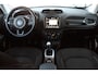Jeep Renegade 1.0T Limited ✅ Carplay ✅ PDC ✅ LED lampen ✅