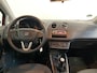 SEAT Ibiza 1.2 Club Airco. Elek. Pakket. 5-Deurs!