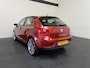 SEAT Ibiza 1.2 Club Airco. Elek. Pakket. 5-Deurs!