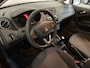 SEAT Ibiza 1.2 Club Airco. Elek. Pakket. 5-Deurs!