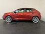 SEAT Ibiza 1.2 Club Airco. Elek. Pakket. 5-Deurs!