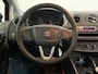 SEAT Ibiza 1.2 Club Airco. Elek. Pakket. 5-Deurs!