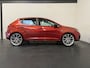 SEAT Ibiza 1.2 Club Airco. Elek. Pakket. 5-Deurs!