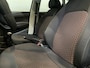 SEAT Ibiza 1.2 Club Airco. Elek. Pakket. 5-Deurs!