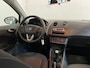 SEAT Ibiza 1.2 Club Airco. Elek. Pakket. 5-Deurs!