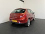 SEAT Ibiza 1.2 Club Airco. Elek. Pakket. 5-Deurs!