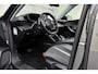 Peugeot 2008 1.2 PureTech Allure | Camera | Adaptieve cruise control | LED koplampen
