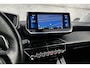 Peugeot 2008 1.2 PureTech Allure | Camera | Adaptieve cruise control | LED koplampen
