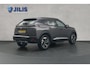 Peugeot 2008 1.2 PureTech Allure | Camera | Adaptieve cruise control | LED koplampen