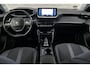 Peugeot 2008 1.2 PureTech Allure | Camera | Adaptieve cruise control | LED koplampen
