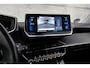 Peugeot 2008 1.2 PureTech Allure | Camera | Adaptieve cruise control | LED koplampen