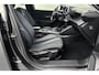 Peugeot 2008 1.2 PureTech Allure | Camera | Adaptieve cruise control | LED koplampen