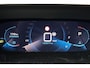 Peugeot 2008 1.2 PureTech Allure | Camera | Adaptieve cruise control | LED koplampen