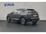 Peugeot 2008 1.2 PureTech Allure | Camera | Adaptieve cruise control | LED koplampen