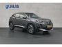 Peugeot 2008 1.2 PureTech Allure | Camera | Adaptieve cruise control | LED koplampen