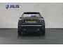 Peugeot 2008 1.2 PureTech Allure | Camera | Adaptieve cruise control | LED koplampen
