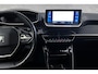 Peugeot 2008 1.2 PureTech Allure | Camera | Adaptieve cruise control | LED koplampen
