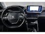 Peugeot 2008 1.2 PureTech Allure | Camera | Adaptieve cruise control | LED koplampen