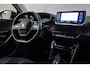 Peugeot 2008 1.2 PureTech Allure | Camera | Adaptieve cruise control | LED koplampen