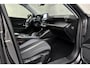 Peugeot 2008 1.2 PureTech Allure | Camera | Adaptieve cruise control | LED koplampen