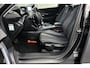Peugeot 2008 1.2 PureTech Allure | Camera | Adaptieve cruise control | LED koplampen