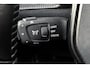 Peugeot 2008 1.2 PureTech Allure | Camera | Adaptieve cruise control | LED koplampen