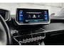 Peugeot 2008 1.2 PureTech Allure | Camera | Adaptieve cruise control | LED koplampen