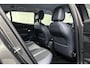 Peugeot 2008 1.2 PureTech Allure | Camera | Adaptieve cruise control | LED koplampen