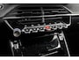 Peugeot 2008 1.2 PureTech Allure | Camera | Adaptieve cruise control | LED koplampen