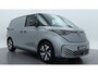 Volkswagen ID. Buzz Cargo L1H1 79kWH 286pk RWD Anniversary-Edition / Direct leverbaar