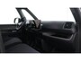 Volkswagen ID. Buzz Cargo L1H1 79kWH 286pk RWD Anniversary-Edition / Direct leverbaar