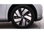 Volkswagen ID. Buzz Cargo L1H1 79kWH 286pk RWD Anniversary-Edition / Direct leverbaar