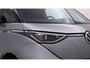 Volkswagen ID. Buzz Cargo L1H1 79kWH 286pk RWD Anniversary-Edition / Direct leverbaar