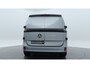 Volkswagen ID. Buzz Cargo L1H1 79kWH 286pk RWD Anniversary-Edition / Direct leverbaar