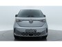 Volkswagen ID. Buzz Cargo L1H1 79kWH 286pk RWD Anniversary-Edition / Direct leverbaar