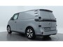Volkswagen ID. Buzz Cargo L1H1 79kWH 286pk RWD Anniversary-Edition / Direct leverbaar