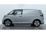 Volkswagen ID. Buzz Cargo L1H1 79kWH 286pk RWD Anniversary-Edition / Direct leverbaar