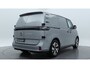 Volkswagen ID. Buzz Cargo L1H1 79kWH 286pk RWD Anniversary-Edition / Direct leverbaar