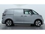 Volkswagen ID. Buzz Cargo L1H1 79kWH 286pk RWD Anniversary-Edition / Direct leverbaar