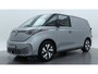 Volkswagen ID. Buzz Cargo L1H1 79kWH 286pk RWD Anniversary-Edition / Direct leverbaar