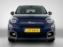 Fiat 500X 1.5 Hybrid Sport 130pk Automaat | Navigatie | Climate Control | Cruise Control | Camera | 18"LMV | Dodehoekdetectie | LED | Apple Carplay/Android Auto |