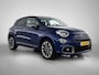 Fiat 500X 1.5 Hybrid Sport 130pk Automaat | Navigatie | Climate Control | Cruise Control | Camera | 18"LMV | Dodehoekdetectie | LED | Apple Carplay/Android Auto |