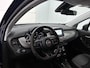 Fiat 500X 1.5 Hybrid Sport 130pk Automaat | Navigatie | Climate Control | Cruise Control | Camera | 18"LMV | Dodehoekdetectie | LED | Apple Carplay/Android Auto |