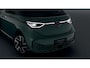 Volkswagen ID. Buzz Cargo 340pk Anniversary Edition 79 kWh 4MOTION | Open & Close Pakket | 20" Velgen